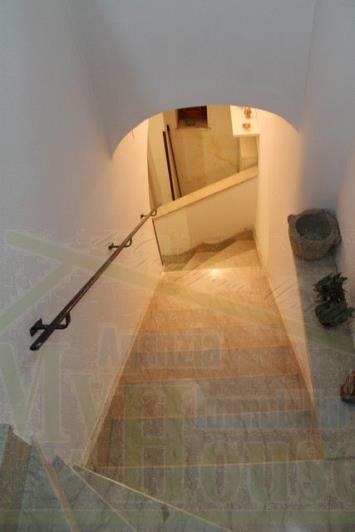 Image No.16-3 Bed Townhouse for sale