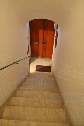 Image No.17-3 Bed Townhouse for sale