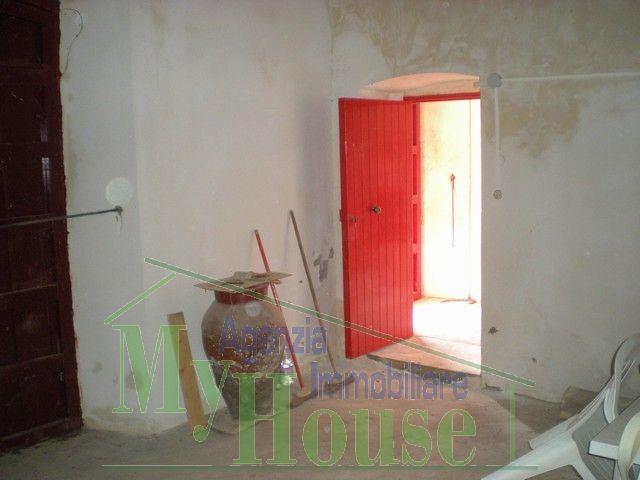 Image No.4-3 Bed Villa for sale