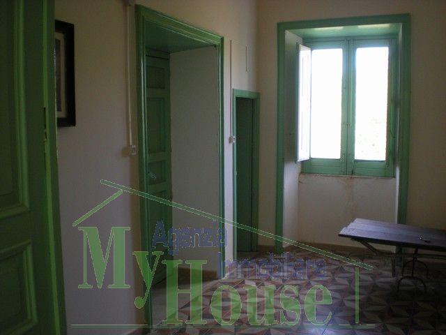 Image No.6-3 Bed Villa for sale