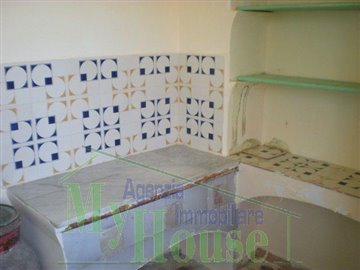 72509201341284_IMG_4