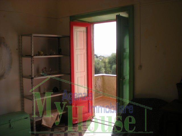 Image No.8-3 Bed Villa for sale