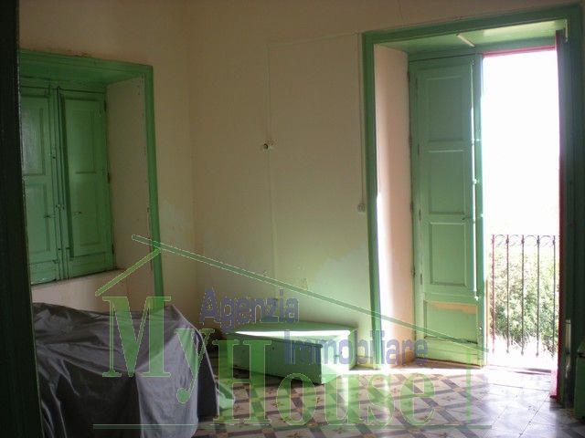 Image No.9-3 Bed Villa for sale