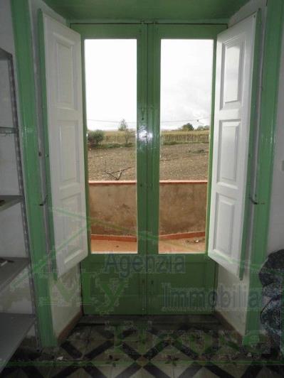 Image No.13-3 Bed Villa for sale