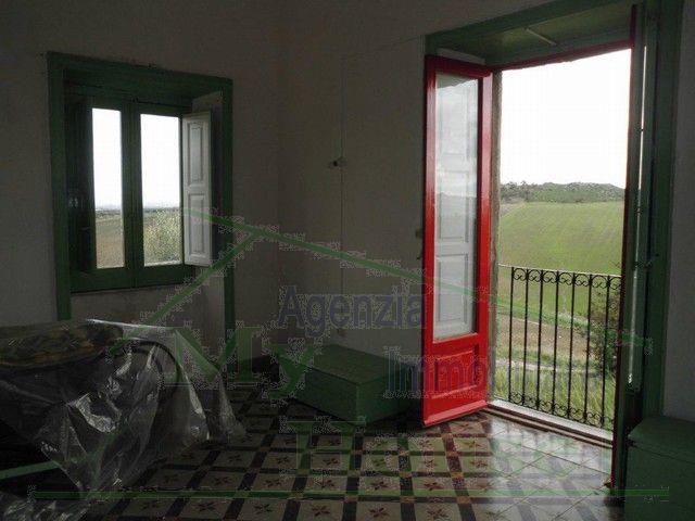 Image No.16-3 Bed Villa for sale