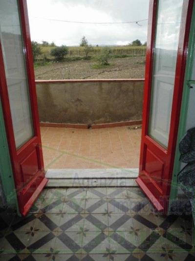 Image No.18-3 Bed Villa for sale