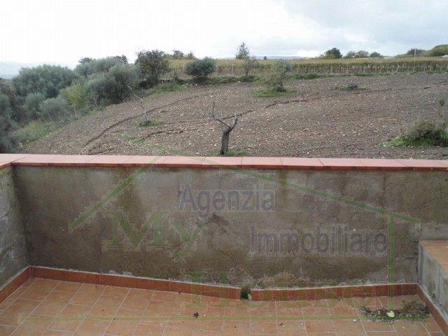 Image No.19-3 Bed Villa for sale