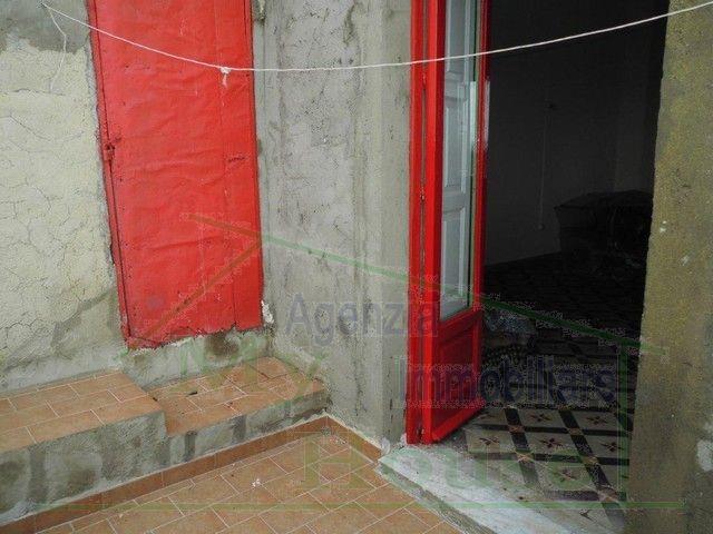 Image No.20-3 Bed Villa for sale