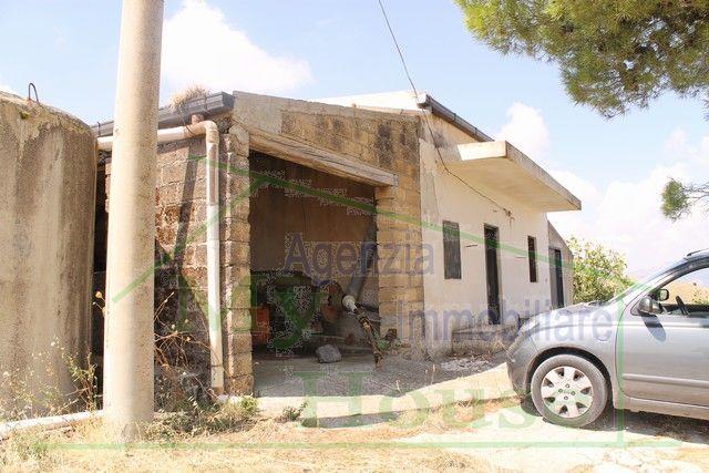 Image No.5-2 Bed Villa for sale