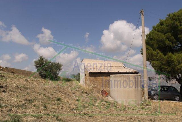 Image No.11-2 Bed Villa for sale