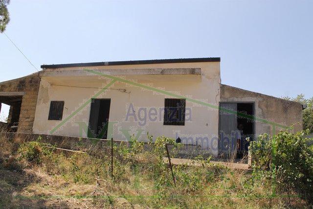 Image No.22-2 Bed Villa for sale