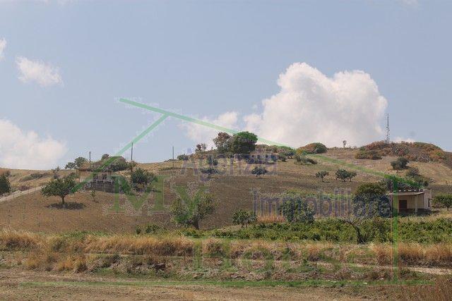 Image No.24-2 Bed Villa for sale