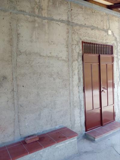 Image No.5-1 Bed Villa for sale