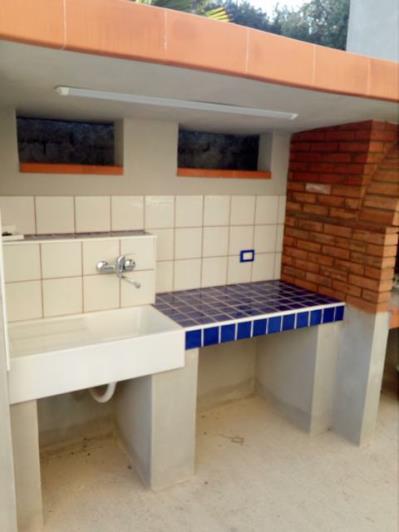 Image No.9-1 Bed Villa for sale