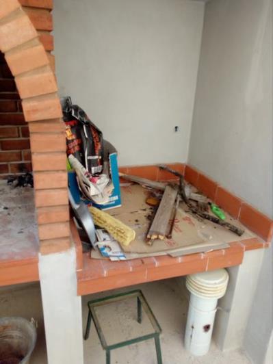 Image No.12-1 Bed Villa for sale