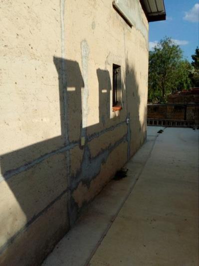 Image No.15-1 Bed Villa for sale