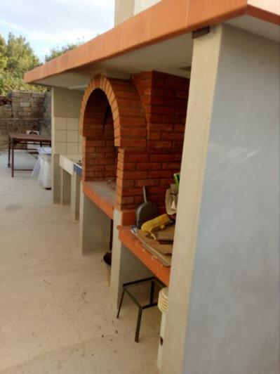 Image No.13-1 Bed Villa for sale