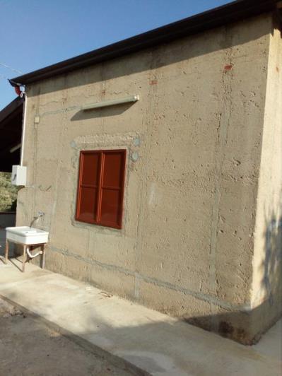 Image No.16-1 Bed Villa for sale