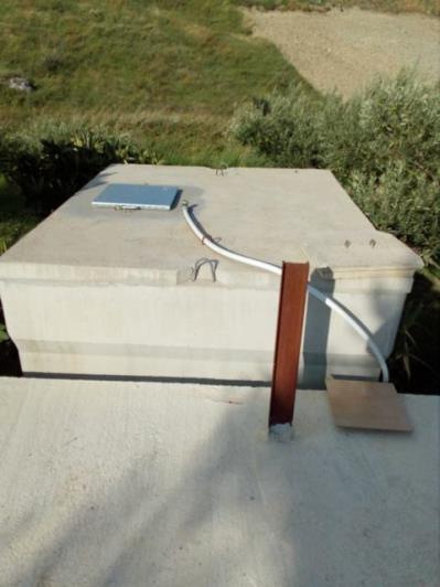 Image No.17-1 Bed Villa for sale