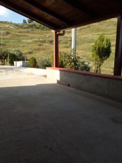 Image No.21-1 Bed Villa for sale