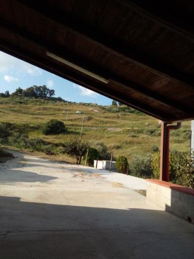 Image No.22-1 Bed Villa for sale