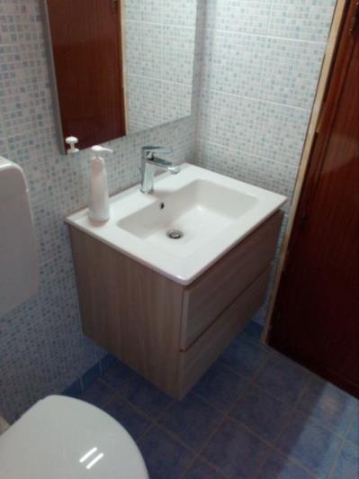 Image No.26-1 Bed Villa for sale