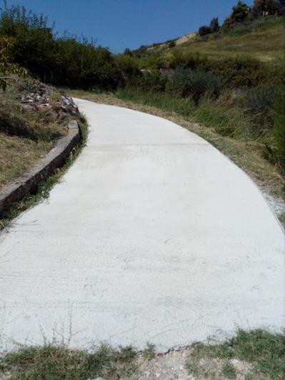 Image No.30-1 Bed Villa for sale