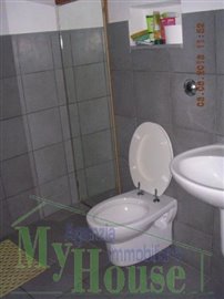 42806201440052_IMG_13