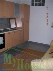 22806201440052_IMG_13