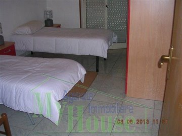 62806201440052_IMG_13