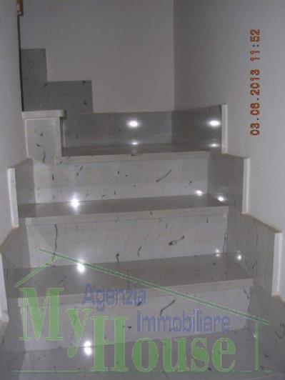 Image No.5-2 Bed Townhouse for sale