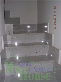 52806201440052_IMG_13