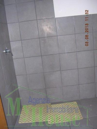 Image No.10-2 Bed Townhouse for sale