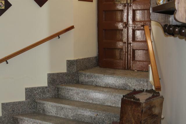 Image No.2-3 Bed House for sale