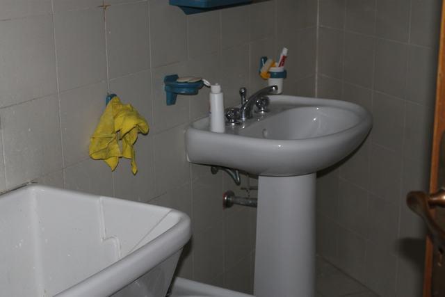 Image No.6-3 Bed House for sale