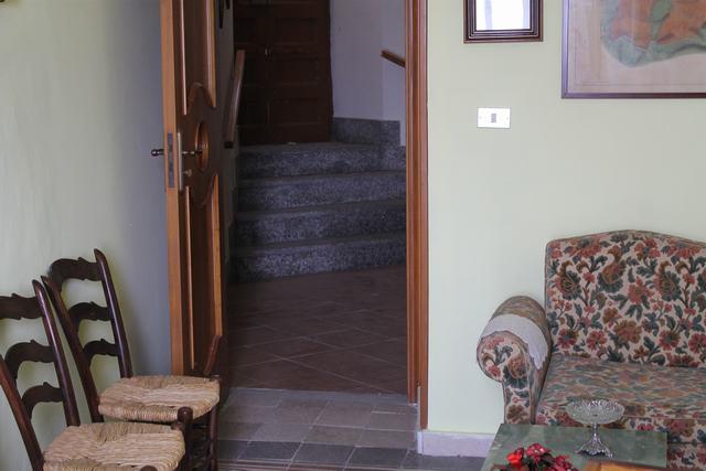 Image No.14-3 Bed House for sale