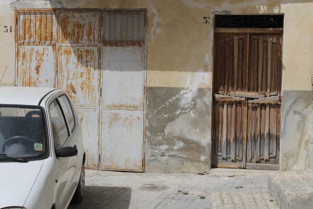 Image No.18-3 Bed House for sale