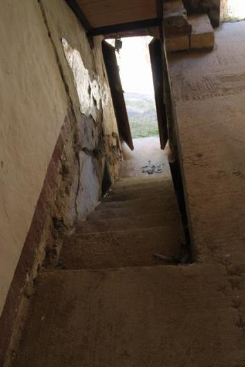 Image No.6-2 Bed Townhouse for sale