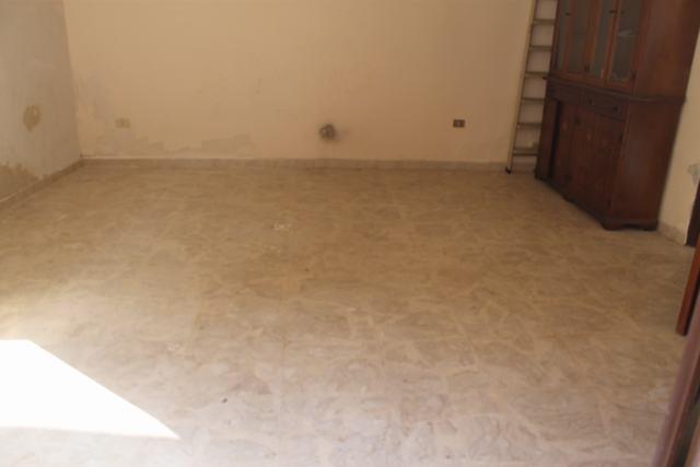 Image No.4-3 Bed Townhouse for sale