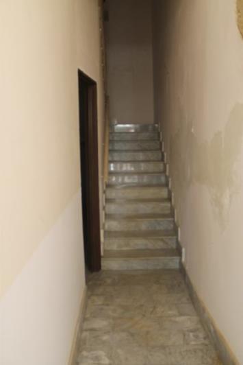 Image No.6-3 Bed Townhouse for sale