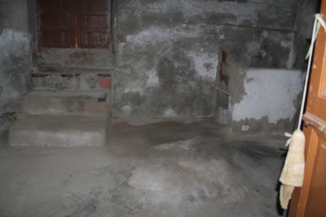 Image No.7-3 Bed Townhouse for sale