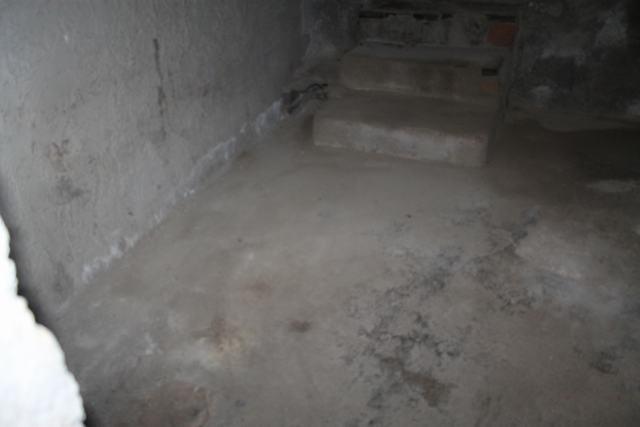 Image No.9-3 Bed Townhouse for sale