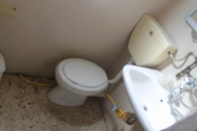 Image No.22-3 Bed Townhouse for sale