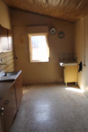 Image No.24-3 Bed Townhouse for sale