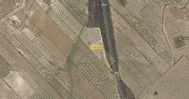 Image No.3-1 Bed Villa for sale