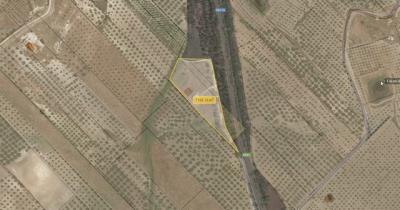 2019-10-29-09_25_04-Topoprogramappe