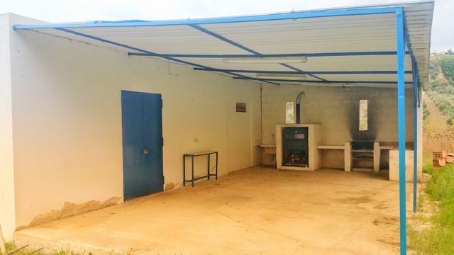 Image No.4-1 Bed Villa for sale