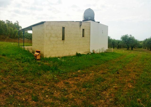 Image No.6-1 Bed Villa for sale