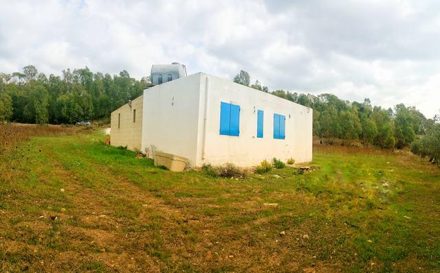 Image No.7-1 Bed Villa for sale