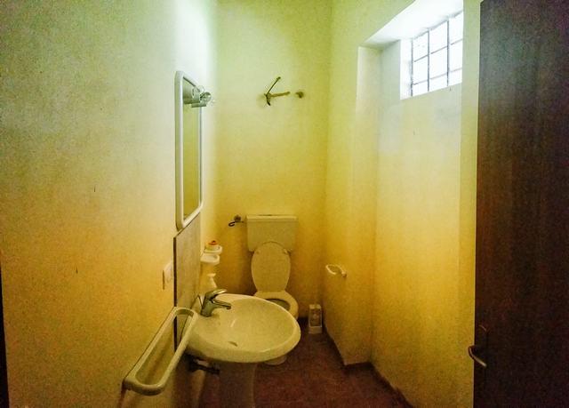 Image No.18-1 Bed Villa for sale